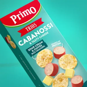 Primo
