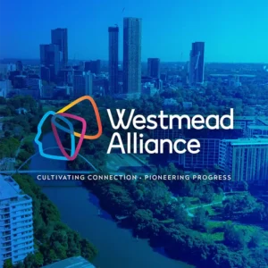 Westmead