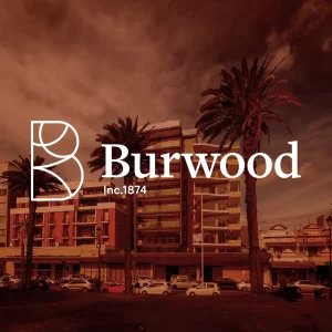 Burwood copy