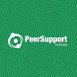Peer Support