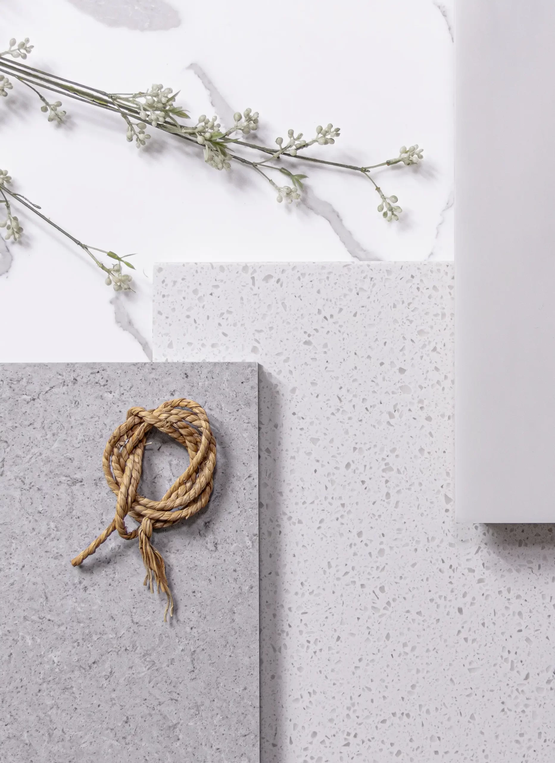 art direction photography