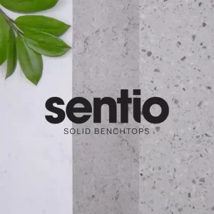 Sentio A