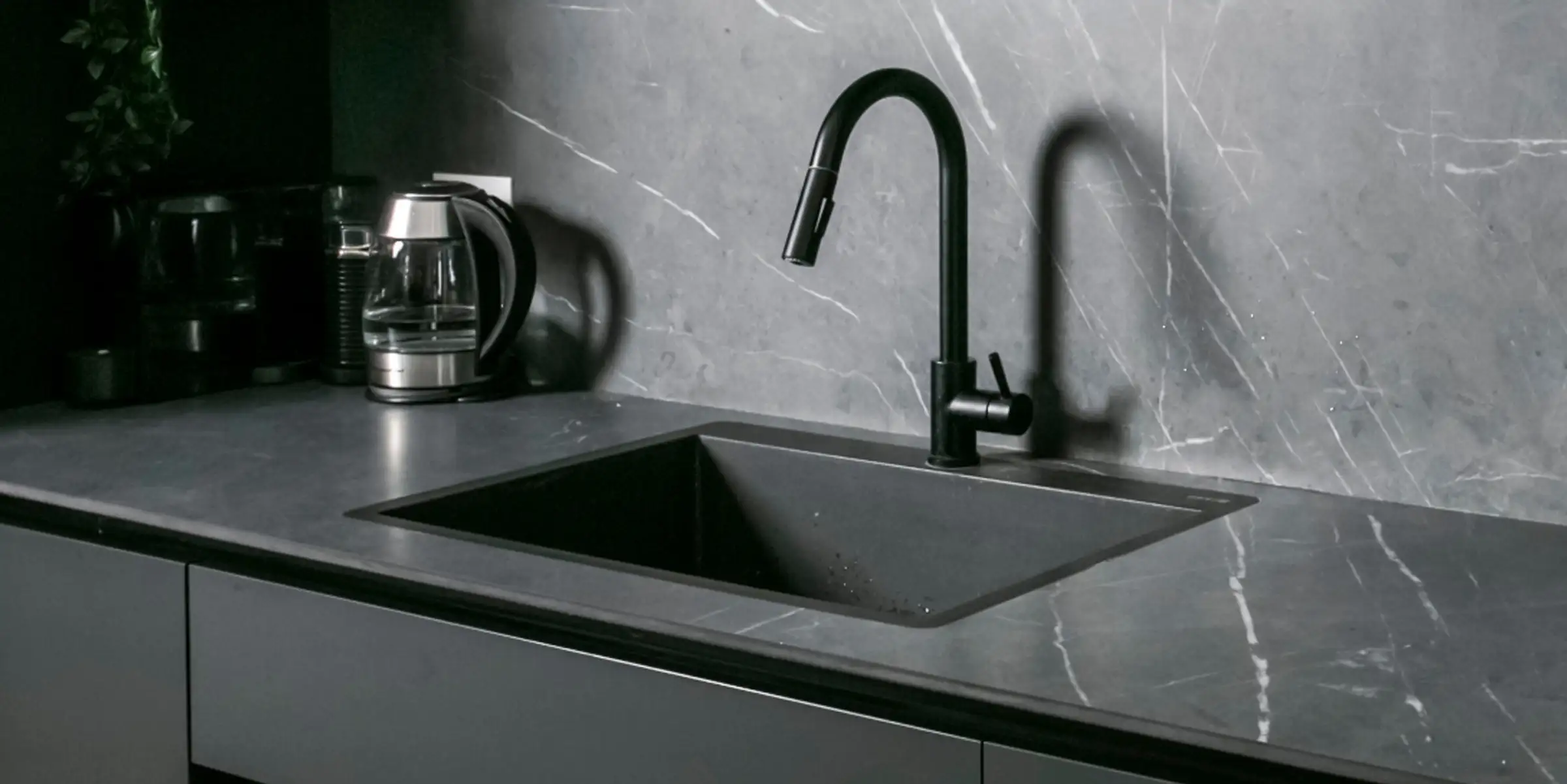 benchtop photography