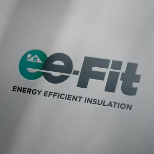 redpin-design-agency-eefit-brand-collateral