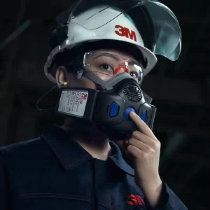 3M square