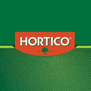 Hortico square