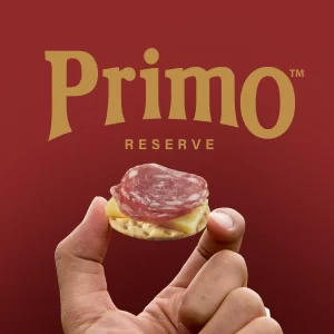 Primo Reserve-Feature