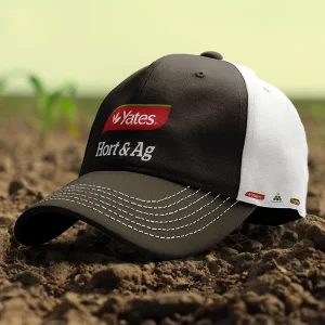 yates hort ag cap hero copy